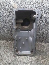 GMT3606LITEROILPAN1.jpg