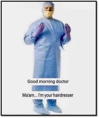 Hairdresser.jpg