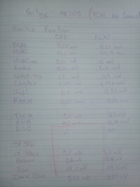 20200925_150756.jpg