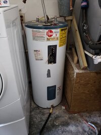 20200927_095436.jpg