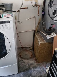 20200927_100425.jpg