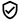 1601327677453.png