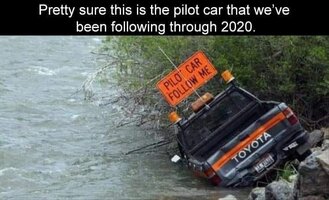 Follow.jpg