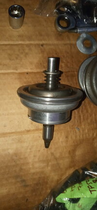 20201001_185603.jpg
