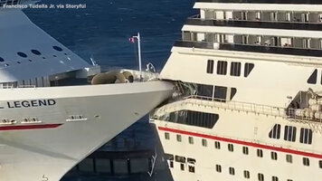 5772845_122019-cc-carnival-cruise-ship-collision-vid.jpg