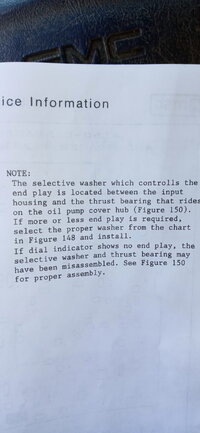 20201003_101003.jpg