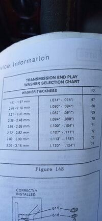 20201003_101012.jpg