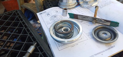 20201003_164339.jpg