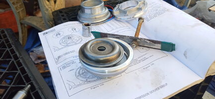 20201003_164357.jpg