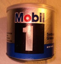 MOBIL1CUPGREASE.jpg