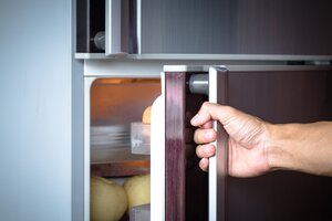 hand-opening-refrigerator-090716.jpg