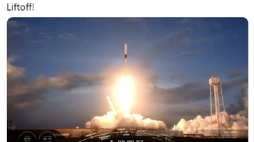 1601993216236.png