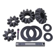 SPIDERGEARSET1.jpg