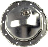 CHROMEPUMPKINCOVER1.jpg