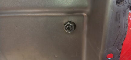 20201007_141634.jpg