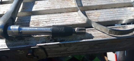20201008_104648.jpg