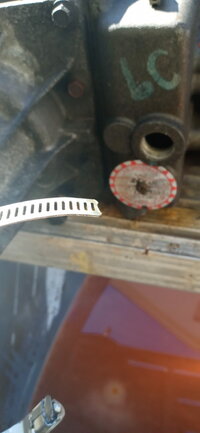 20201008_103930.jpg