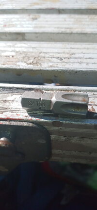 20201008_104202.jpg