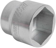 HOTWATERHEATERTOOL.jpg