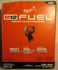 MILWAUKEEFUEL38IMPACT1.jpg