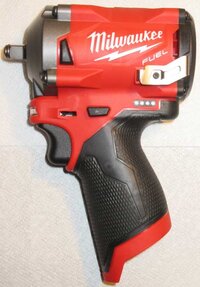 MILWAUKEEFUEL38IMPACT3.jpg
