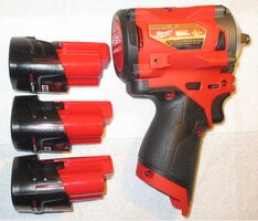 MILWAUKEEFUEL38IMPACT4.jpg