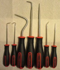 GEARWRENCHOOKNPICKSET3.jpg
