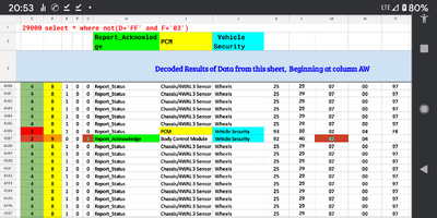 Screenshot_20201009-205343.png