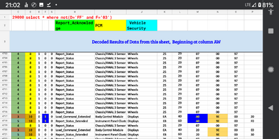 Screenshot_20201009-210229.png