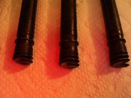 43433038331_62d34d5f51_c.jpg 43433038331_62d34d5f51_c.jpg