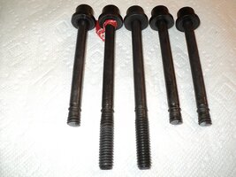 29562246228_c18ce2c580_c.jpg 29562246228_c18ce2c580_c.jpg