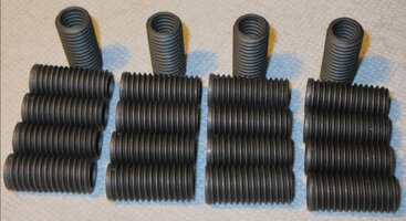 TIMESERTM11X200INSERTS2.jpg TIMESERTM11X200INSERTS2.jpg