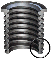 cut-away.gif cut-away.gif