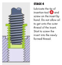 TIMESERTSTAGE4.jpg TIMESERTSTAGE4.jpg