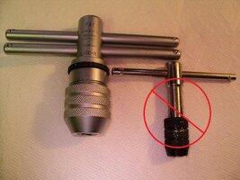 41625664200_9583be9ac0_c.jpg 41625664200_9583be9ac0_c.jpg