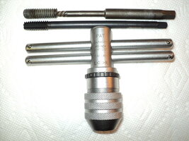 41625665680_d9bdf6540c_c.jpg 41625665680_d9bdf6540c_c.jpg