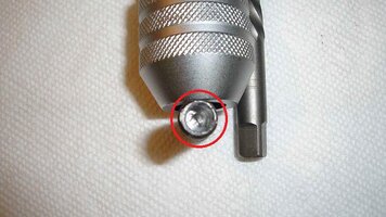 43430473832_c567f6b41e_c.jpg 43430473832_c567f6b41e_c.jpg