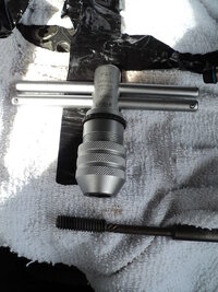 43433605881_d7a2dbcaab_c.jpg 43433605881_d7a2dbcaab_c.jpg