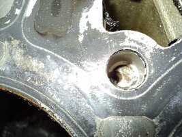 29562997848_787f5b86d8_c.jpg 29562997848_787f5b86d8_c.jpg