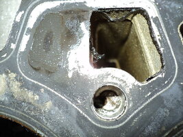 42717497264_6b5c1cf6bb_c.jpg 42717497264_6b5c1cf6bb_c.jpg