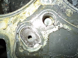 42717543984_82e0a74c23_c.jpg 42717543984_82e0a74c23_c.jpg