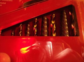 42698875884_dda0f29639_c.jpg 42698875884_dda0f29639_c.jpg