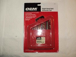 42698875434_a5dbea98c2_c.jpg 42698875434_a5dbea98c2_c.jpg