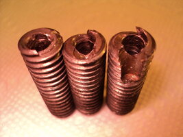 43385765222_79ed59047c_c.jpg 43385765222_79ed59047c_c.jpg