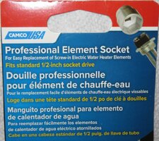 CAMCOUSAHEATERELEMENTSOCKET1.jpg