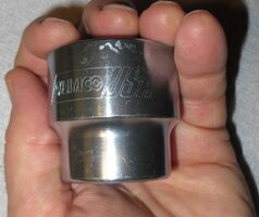 CAMCOUSAHEATERELEMENTSOCKET4.jpg