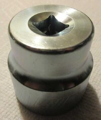 CAMCOUSAHEATERELEMENTSOCKET6.jpg