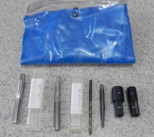 KMEN47702BOLTEXTRACTORKITB.jpg KMEN47702BOLTEXTRACTORKITB.jpg