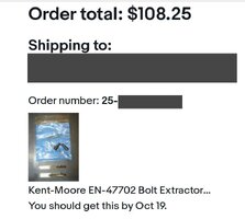 KMEN47702BOLTEXTRACTORKIT.jpg KMEN47702BOLTEXTRACTORKIT.jpg