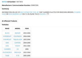 NHTSABROKENHBEXTRACTORVEHS.jpg NHTSABROKENHBEXTRACTORVEHS.jpg